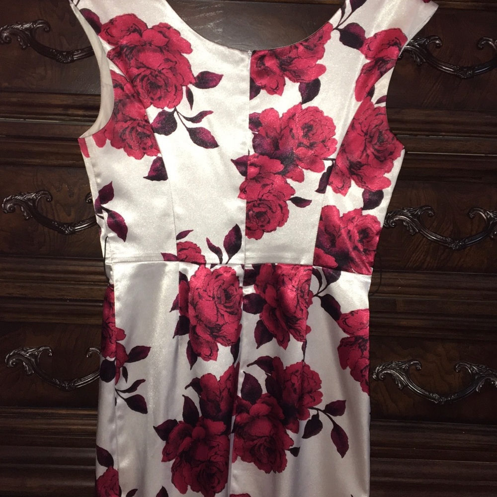 ☆ Isadora Collection ☆ Dress - Picture 2 of 3
